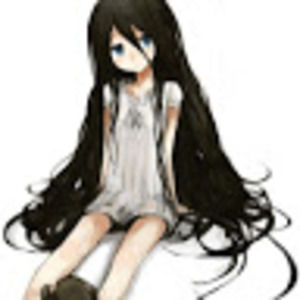 Meet your Posher, Evelyn